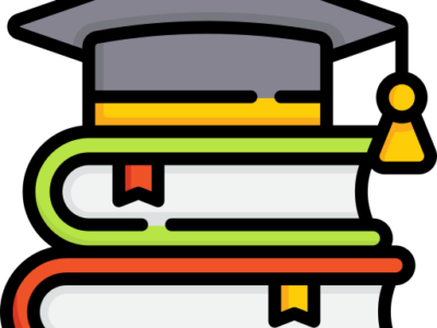Educación y didácticos
