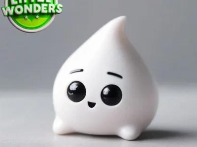 Bebe Lumi